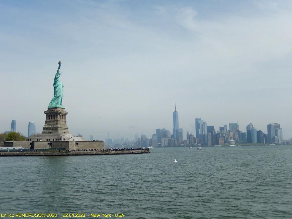 68 - Liberty Island - 22.04.2023.jpg
